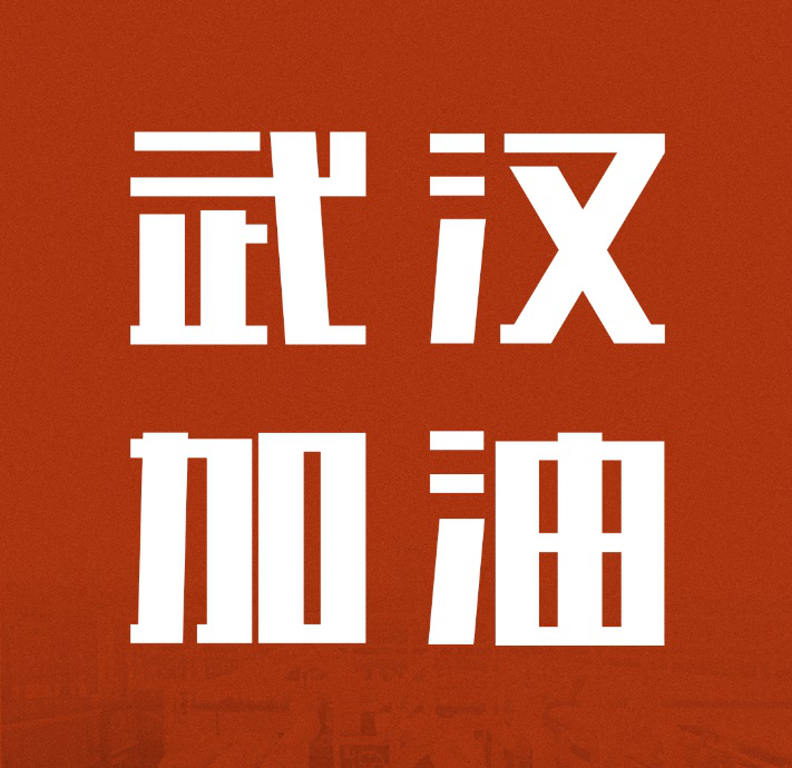 同舟共济，共克时艰|中国LETOU乐投驰援武汉雷神山医院建设
