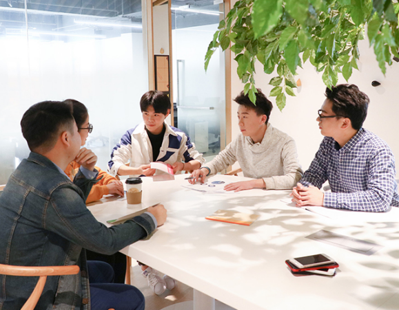 LETOU乐投管道加盟政策